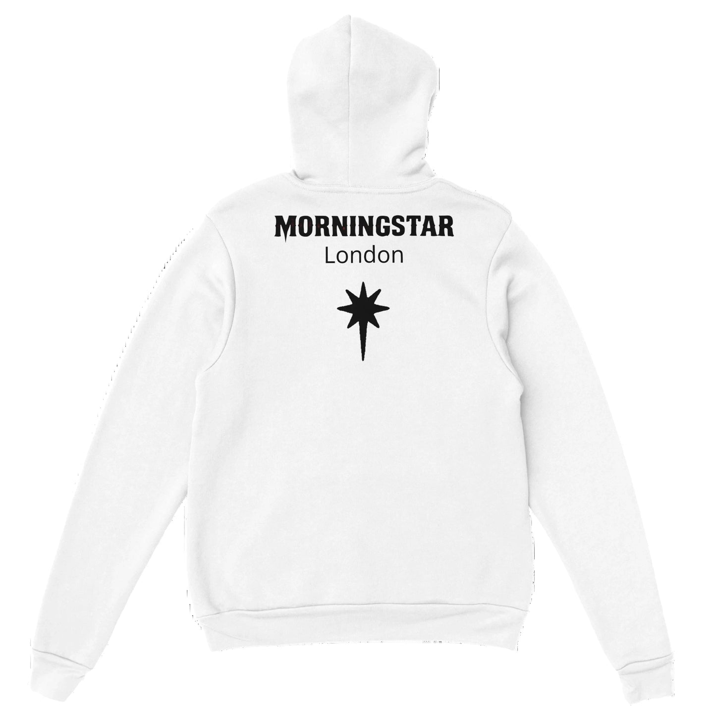 45e707d3-e8e0-43c9-af98-e21675cee454