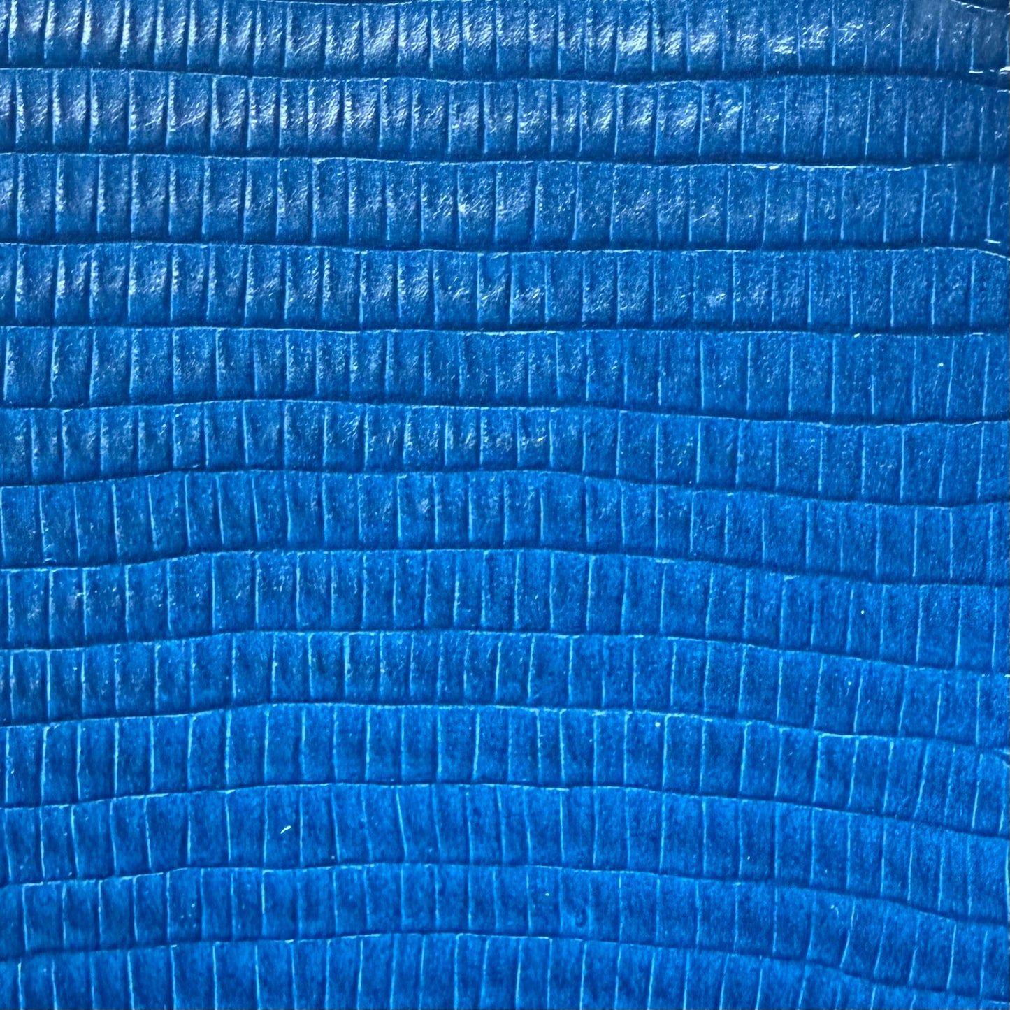 Morningstar | Leather wallet | Dual Textured Leather stitched details