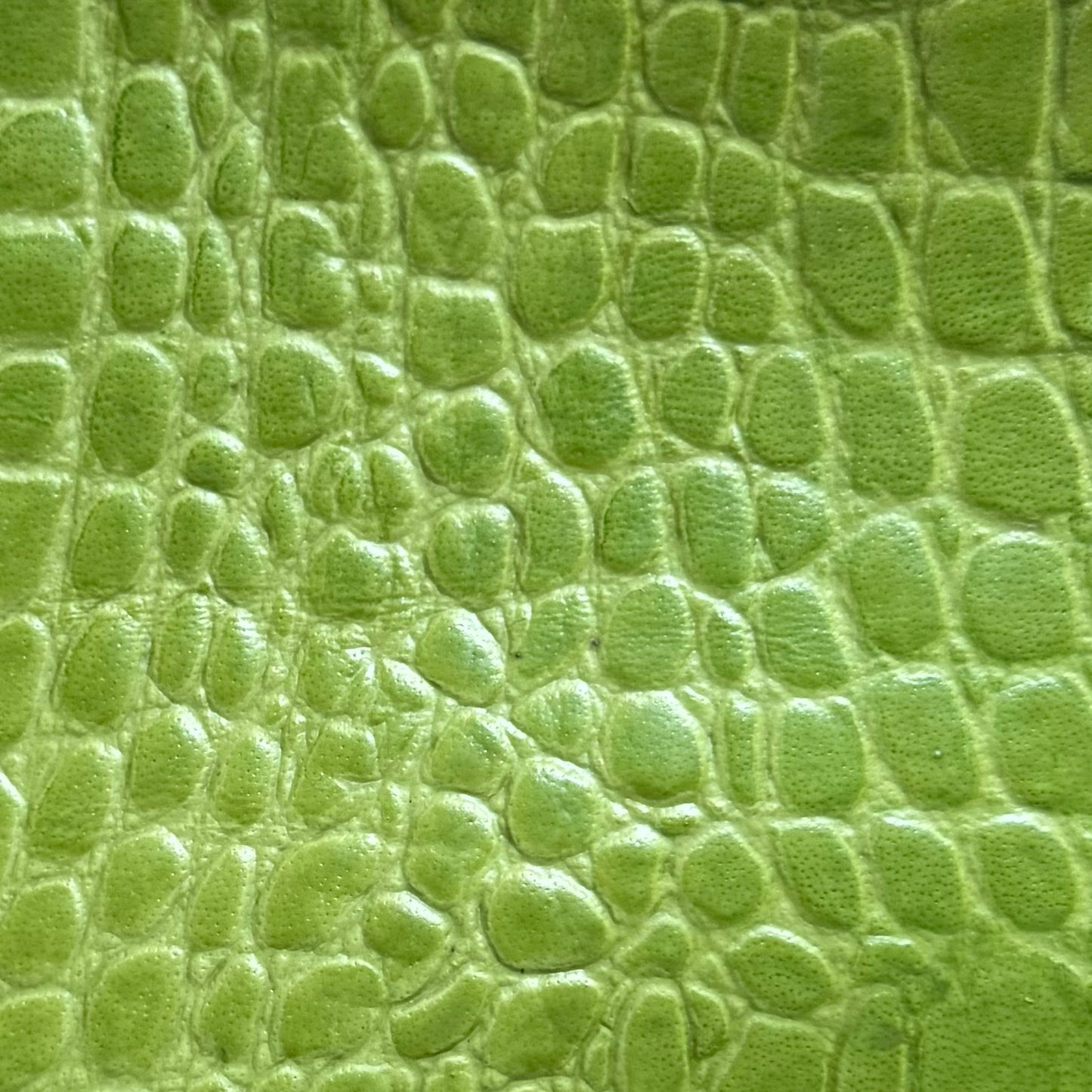 Morningstar | Leather wallet | Dual Textured Leather stitched details