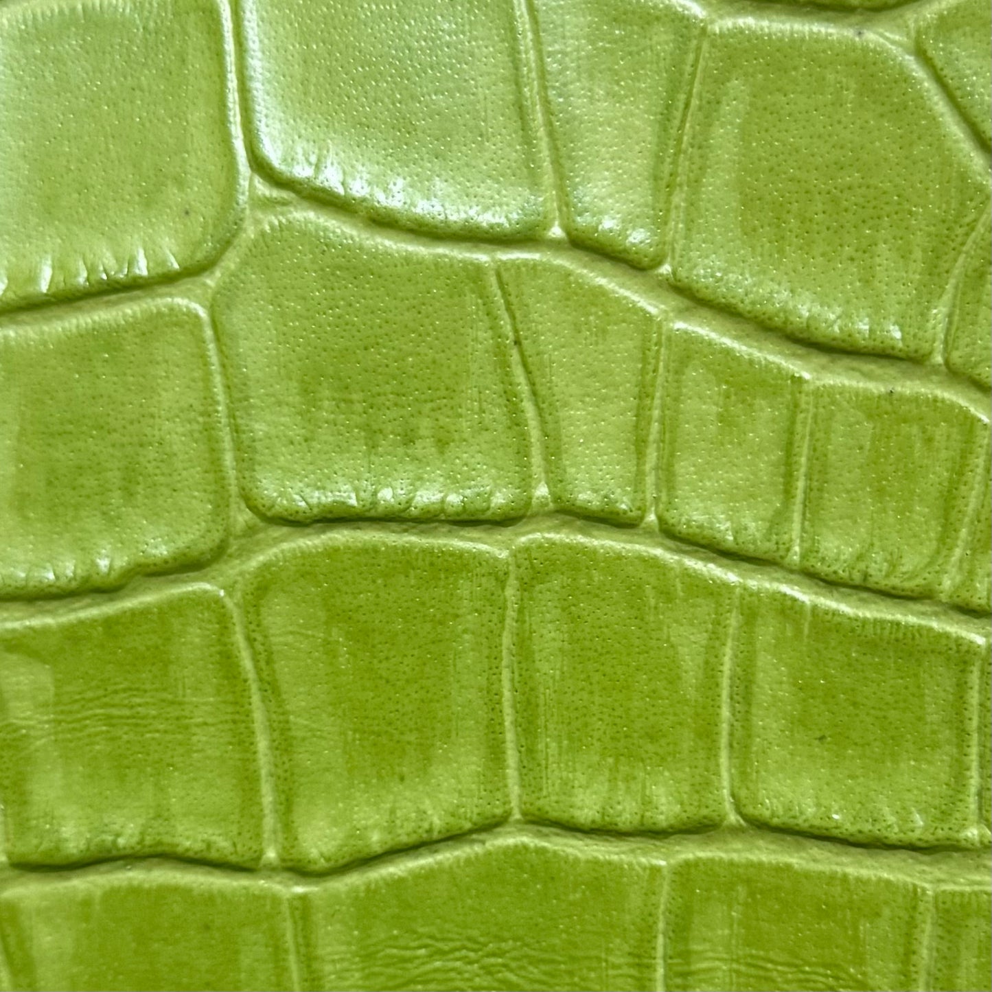 Morningstar | Leather wallet | Dual Textured Leather stitched details