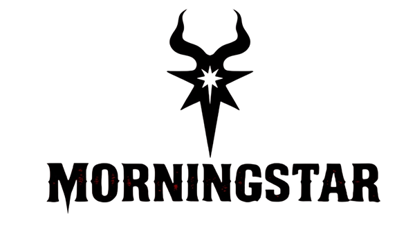 Morningstar